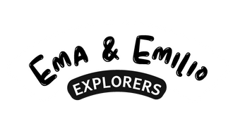 Ema Emilio
